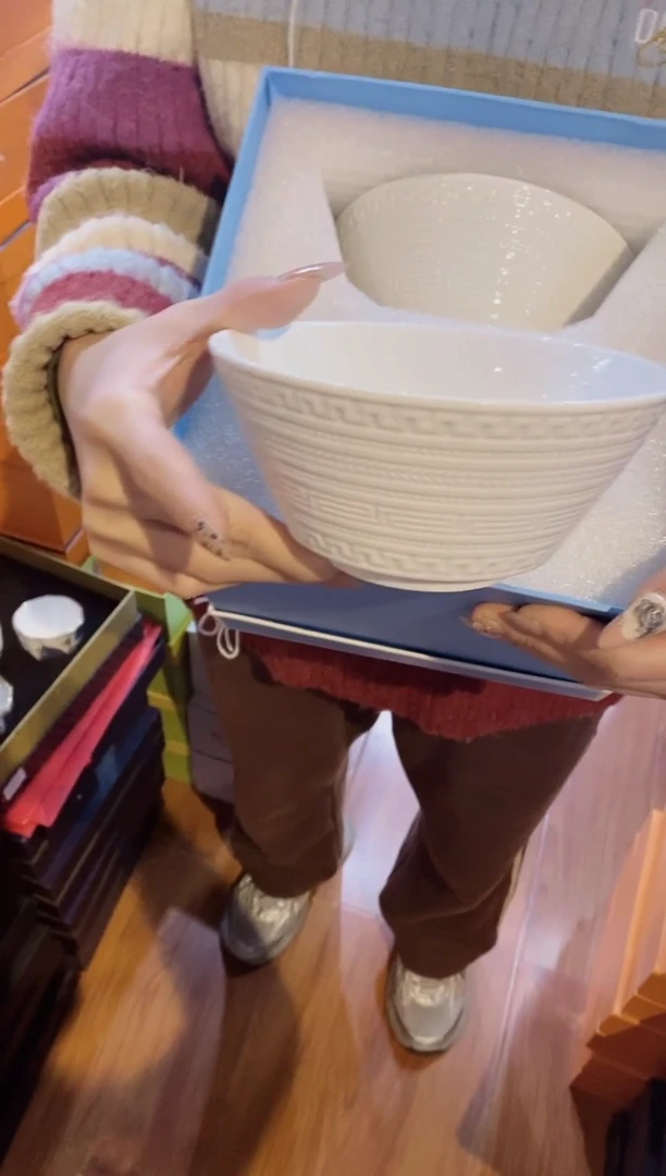 【闪购商品】杯全场正品，京东包邮