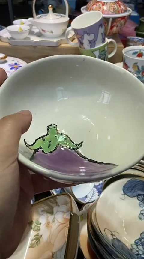 瓷片1111111111111@@1