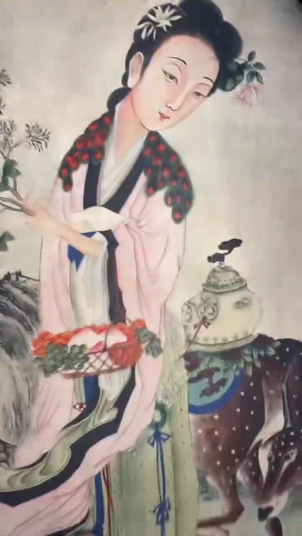 一一一一一一一一福利