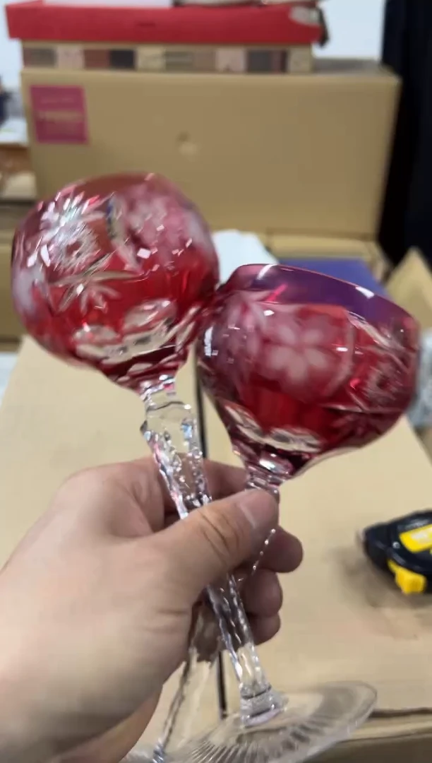 【闪购商品】瓷片g217好好好好好好