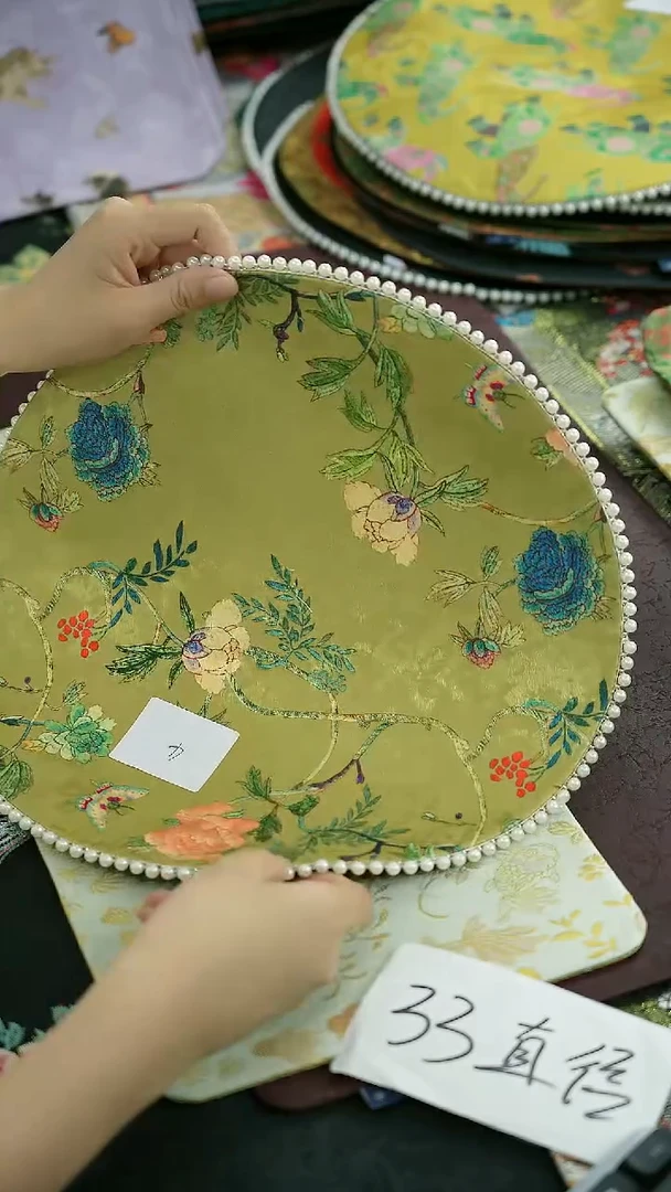 茶席上新 开播大吉