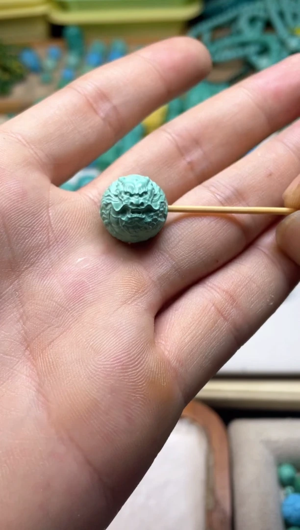 无非金属绿色卡16龙珠单珠