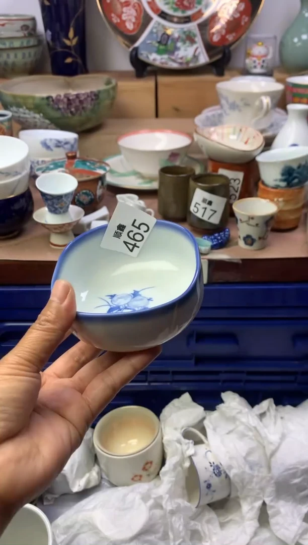 卍****ޓ顺鑫工艺品店闪购