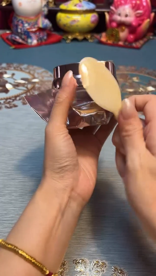 九杯杯杯杯杯杯杯杯杯杯杯杯杯