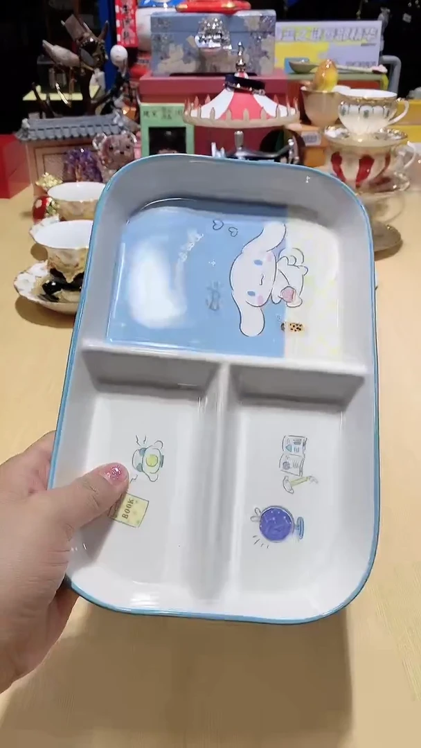 瓷片11111111@@1