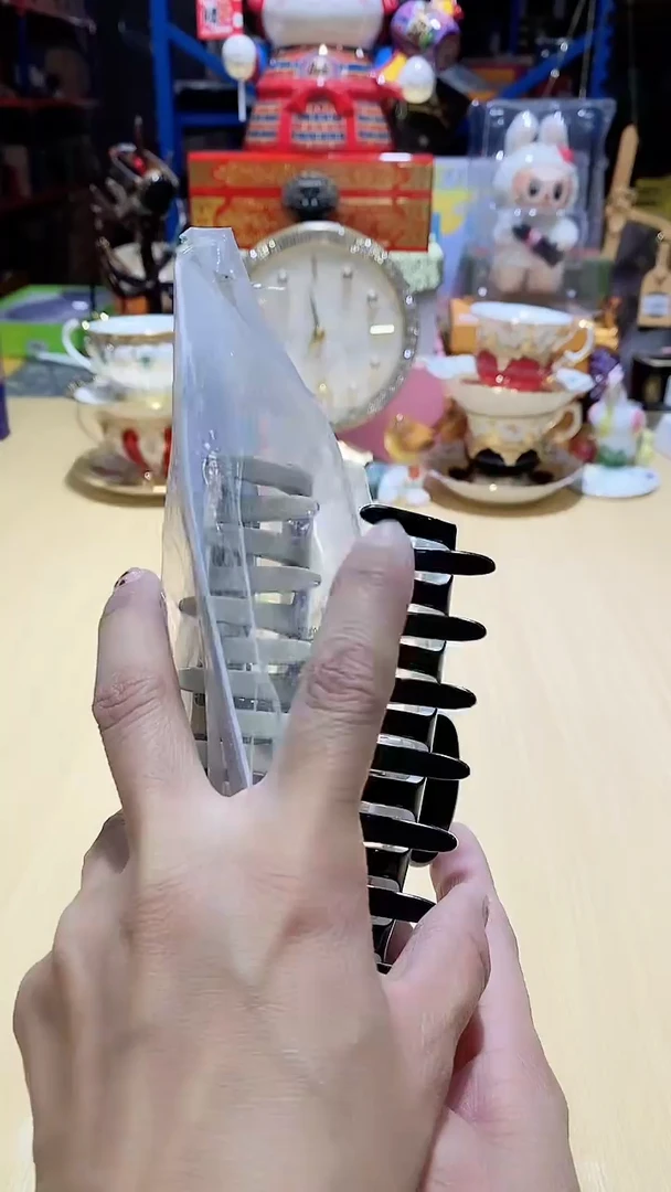 瓷片生活的本意就是开心@@1