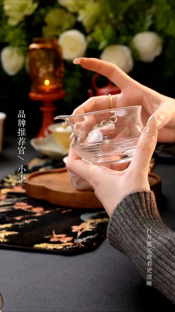 哈哈哈哈哈哈哈哈哈哈