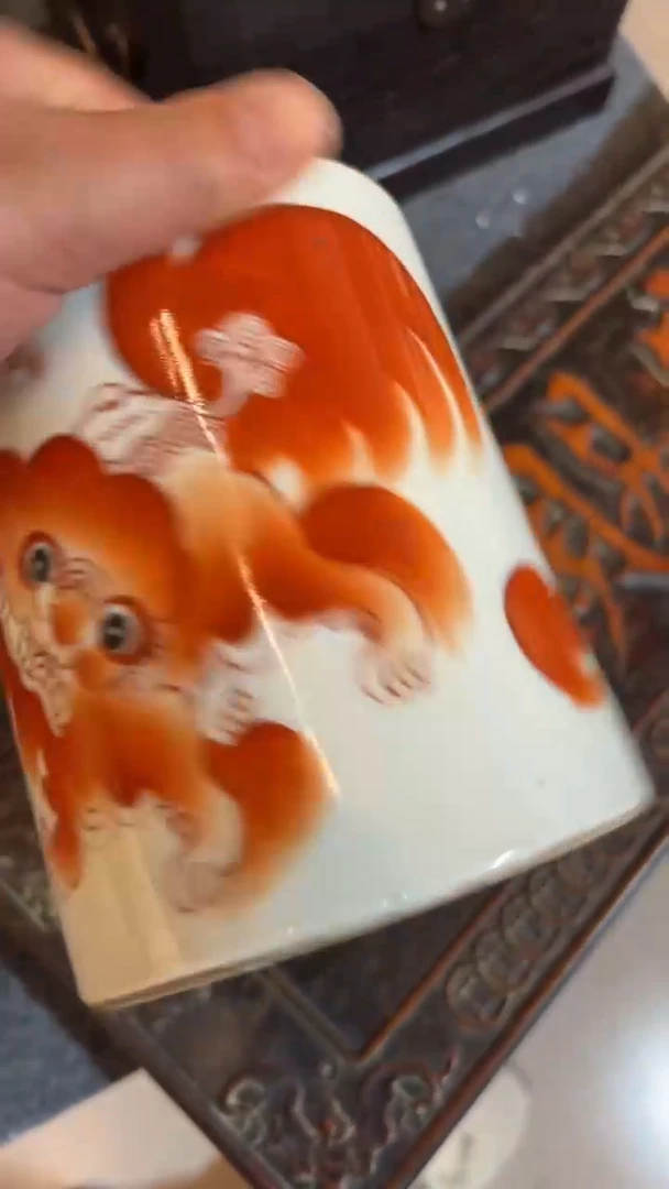 摆件瓷摆件瓷摆件瓷摆件