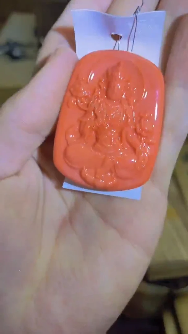 瓷片fp蒙特甄选品质保证