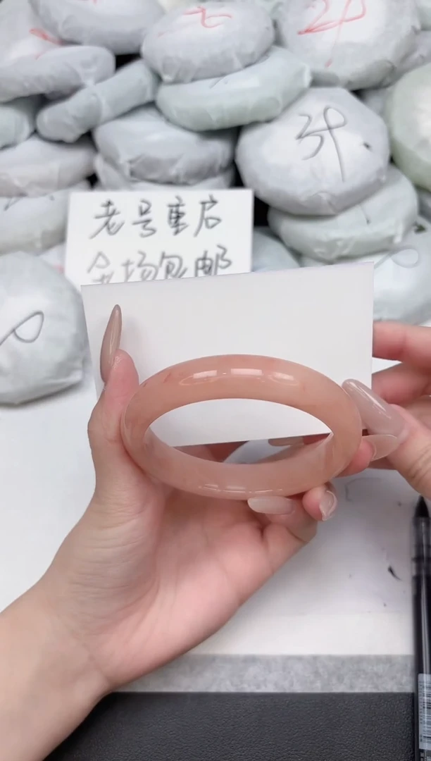 非金属无314-60.0