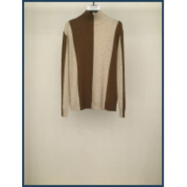 BAOXI（宝悉）冬毛衫BXLTM7137