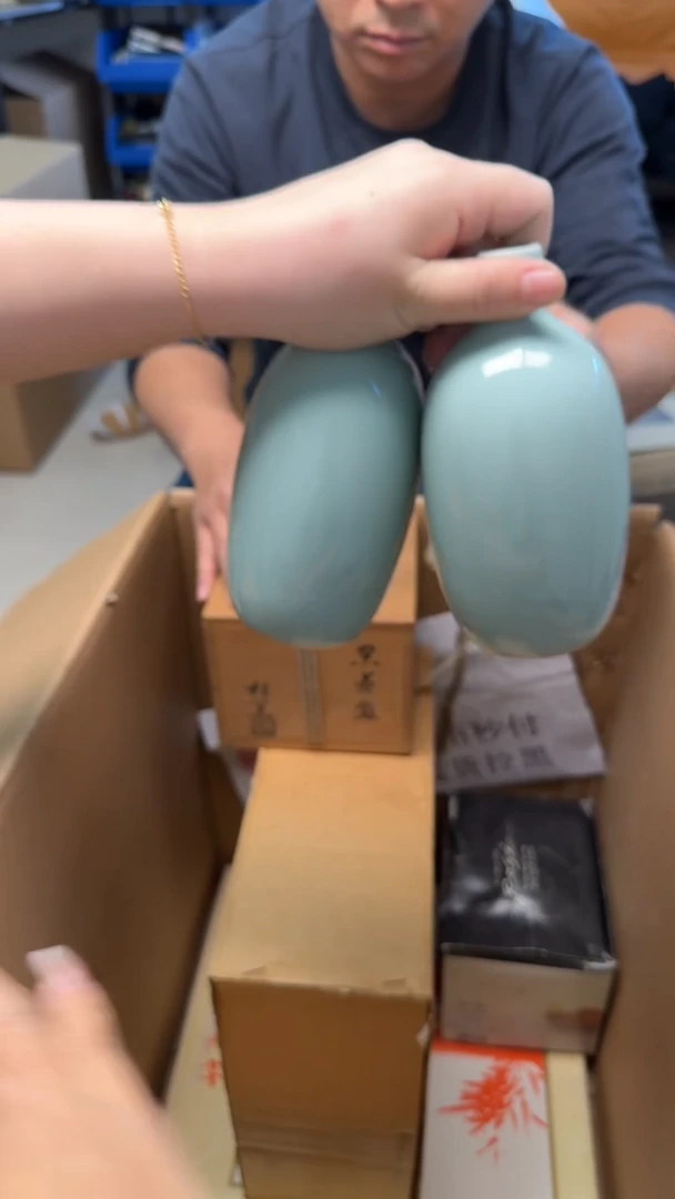 瓷片安****8002瓷片瓷片瓷片瓷片