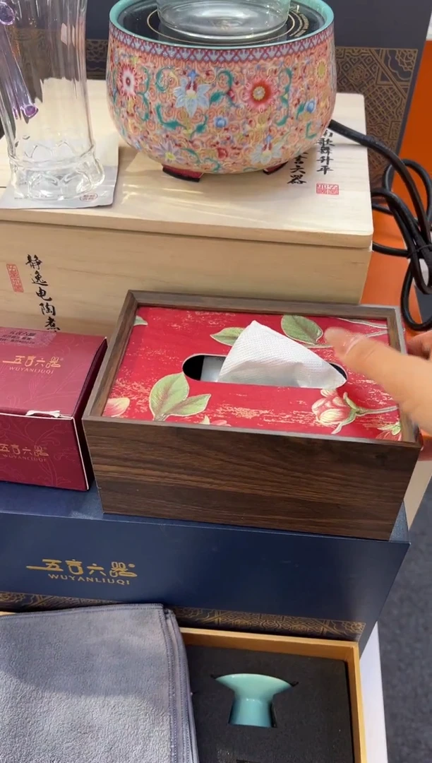 瓷片小乔闪购链接