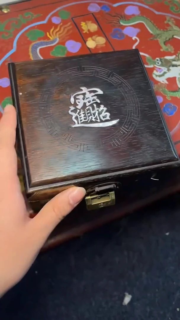 木------------福利-----------