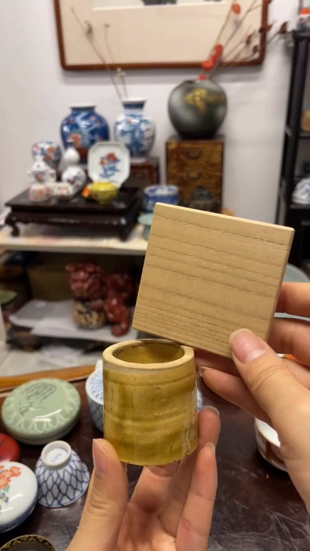 瓷片瓷片瓷片瓷片瓷片（盖置）