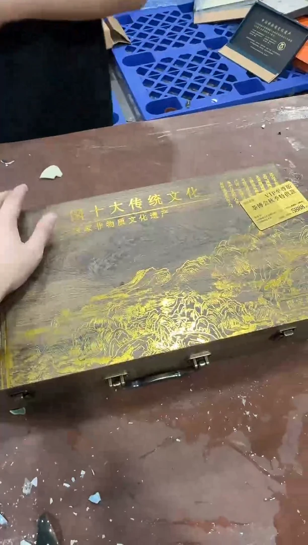 其他@@@@【闪购商品】精美茶具便宜卖了