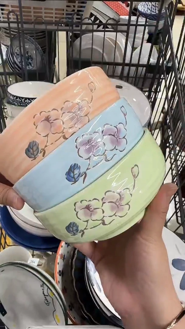 瓷20包邮微瑕专属链接