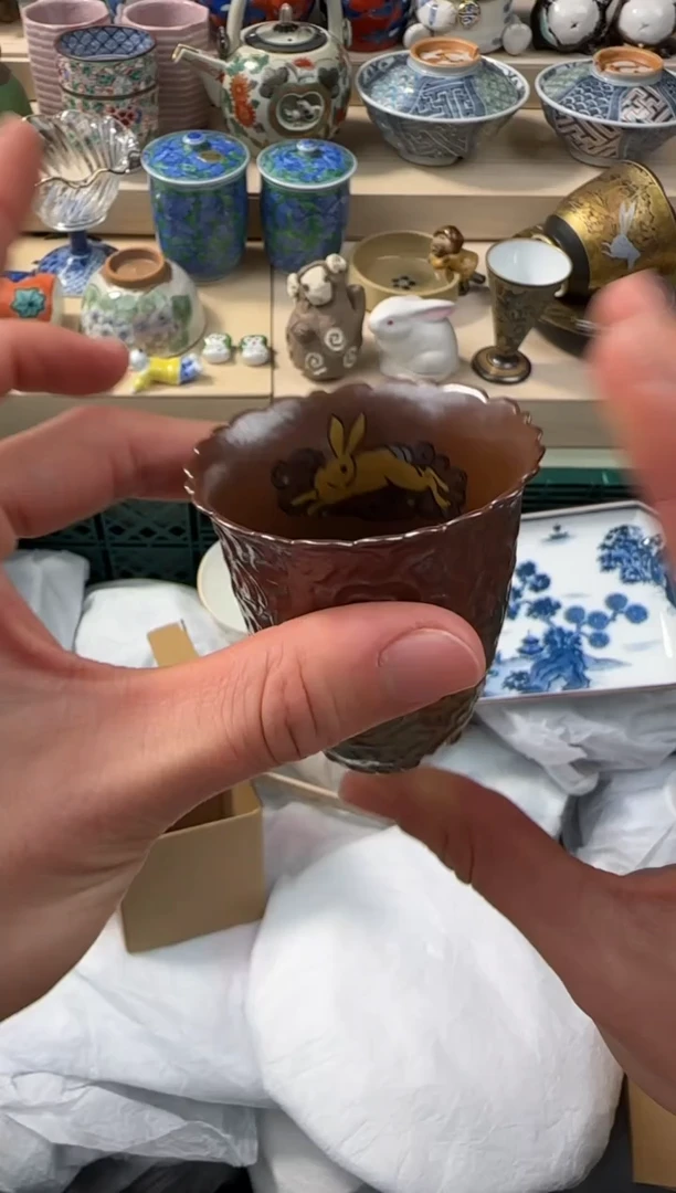 【闪购商品】瓷片AAAAAAAAAAAAAA