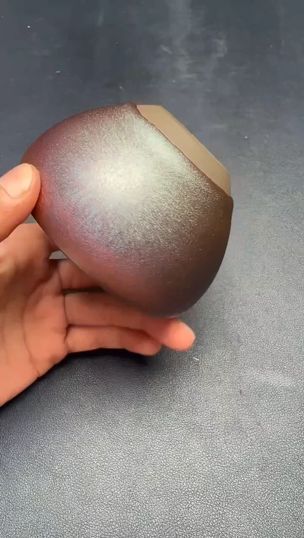 茶盏糖果钵-----------------