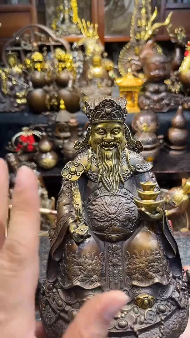 0301李哥专属推荐链接