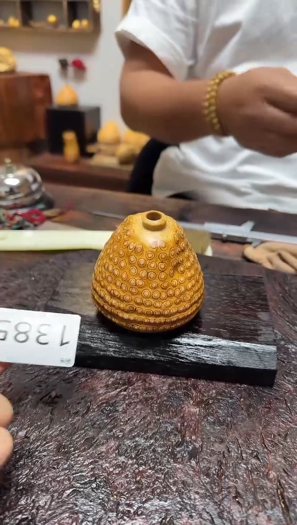 竹1385竹竹竹竹竹竹竹