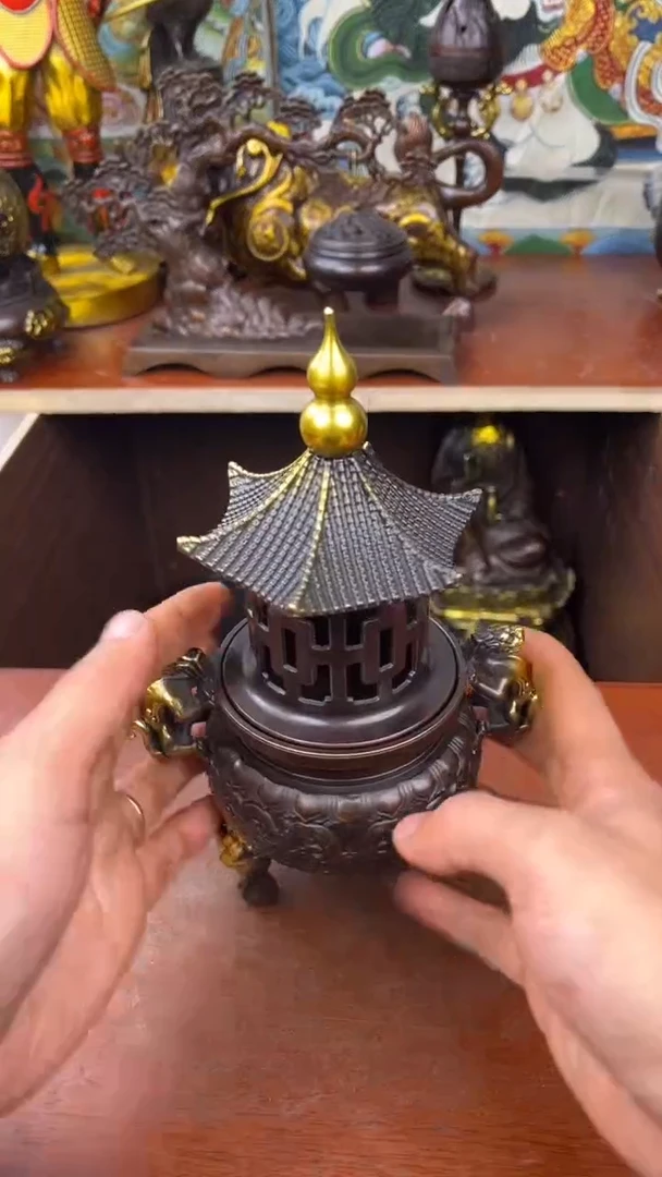 古韵铜铜铜铜铜铜精选链接