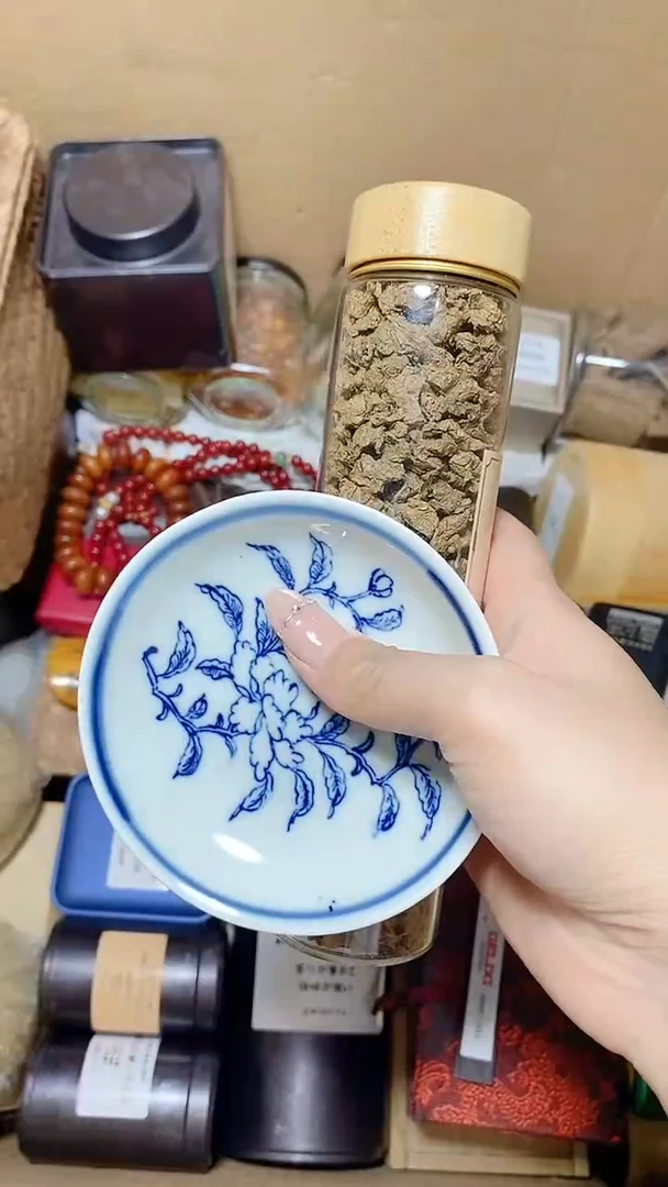 1**8工艺艺术品工艺美术品1