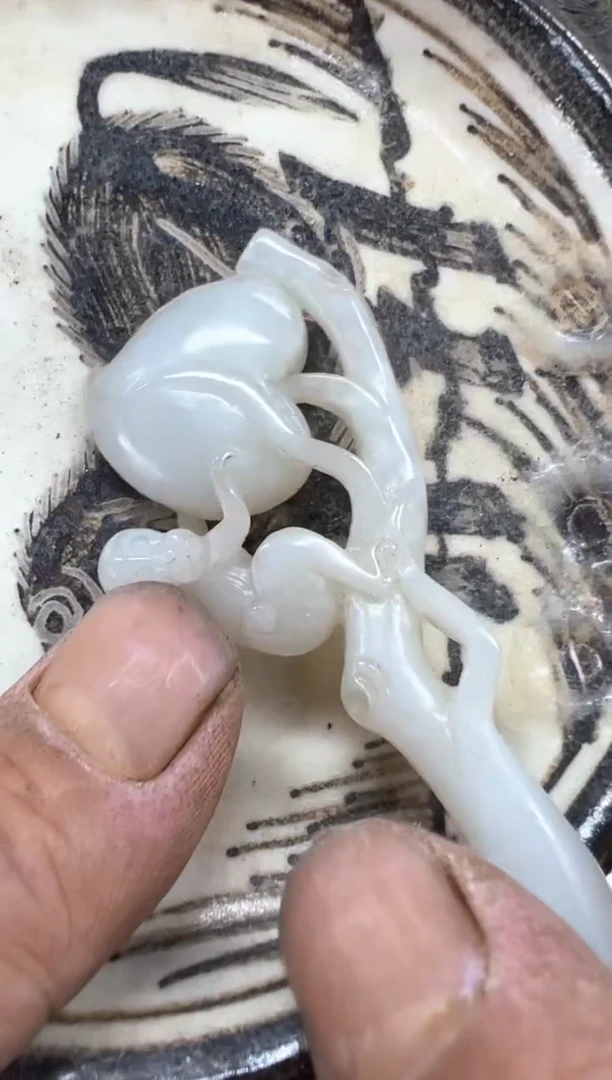 摆件瓷器瓷器瓷器瓷器