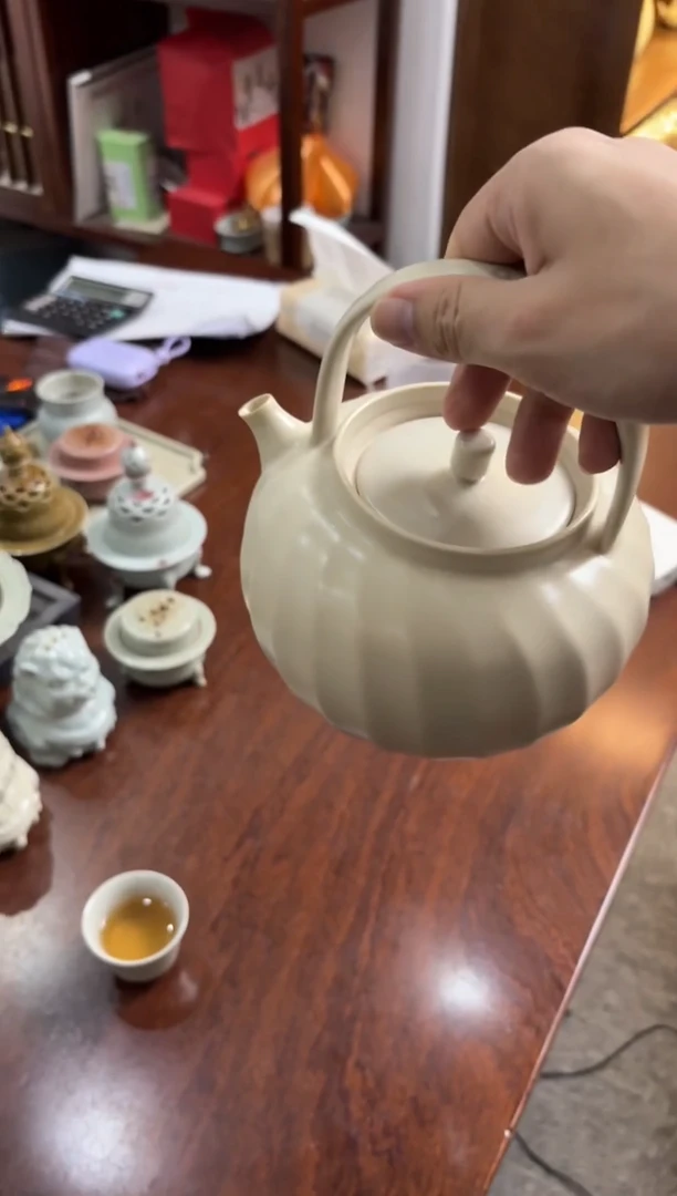 闪购商品闪购商品@@T3234