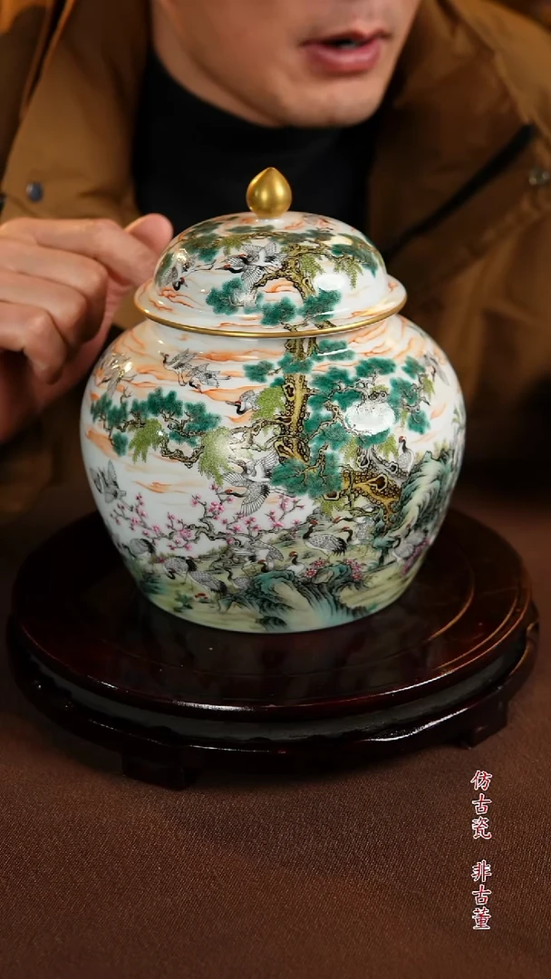 景德镇陶瓷11111111111111