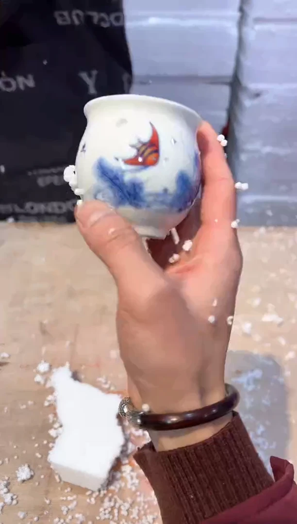 【闪购商品】其他@@@@@@@@@@@@@@@