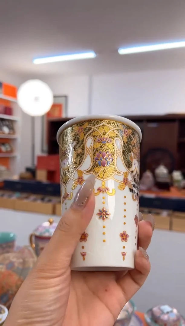 瓷片如图所示闪购链接