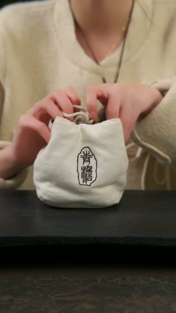 【闪购商品】杯拍下联系客服小姐姐核对实际发货哦~