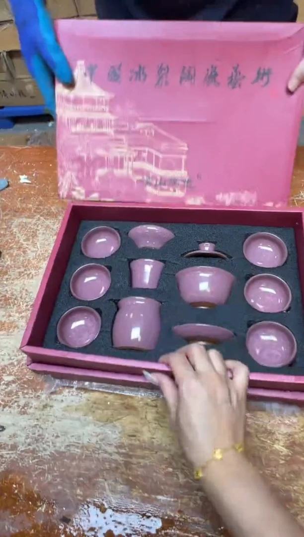 其他商品链接@@@@@@@@@@@@@@