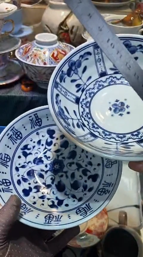 瓷片1111111111111@@1
