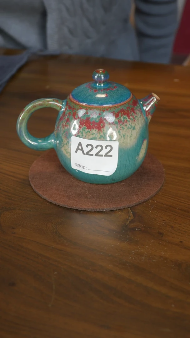 【闪购商品】摆件唐宫美物甄选【。。。】