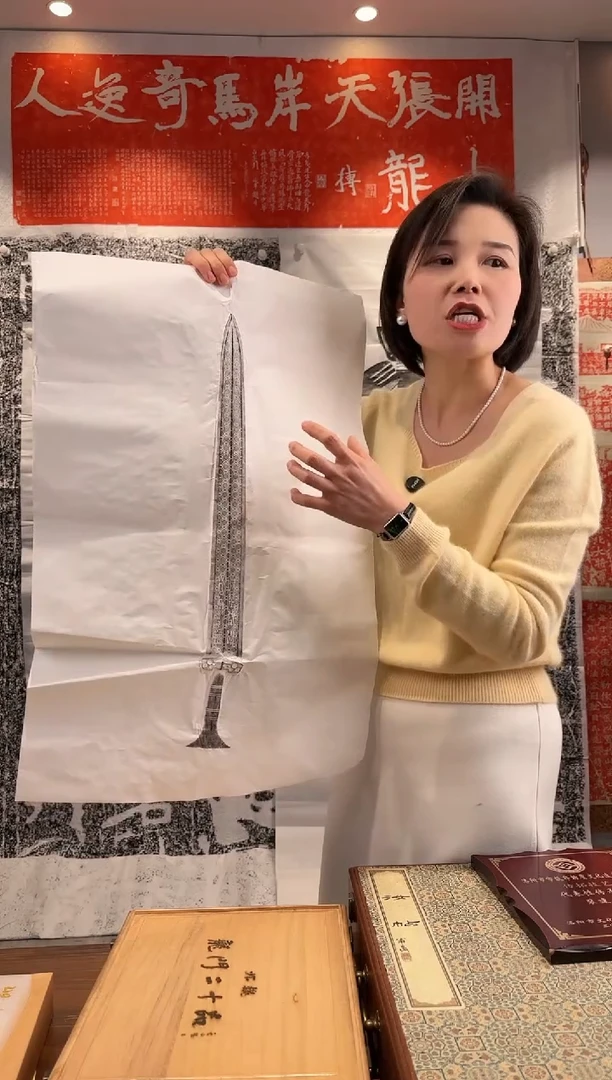 【闪购商品】昌化石印石111111111111111