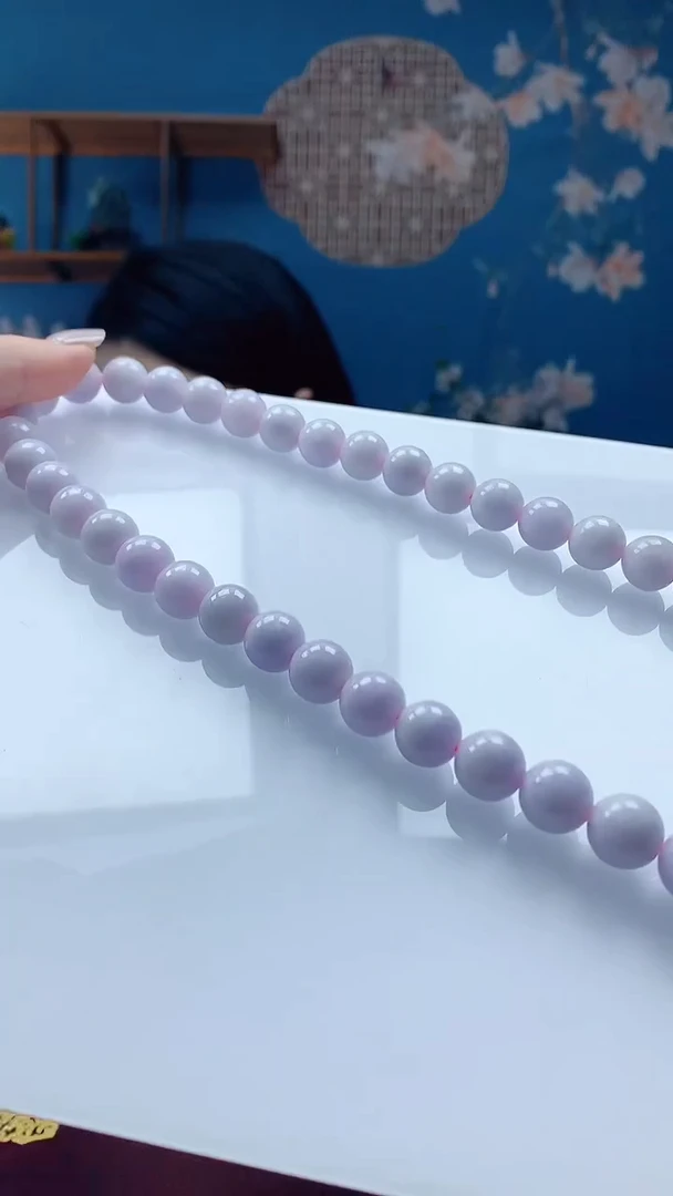 未镶嵌定制翡翠天然翡翠A货20