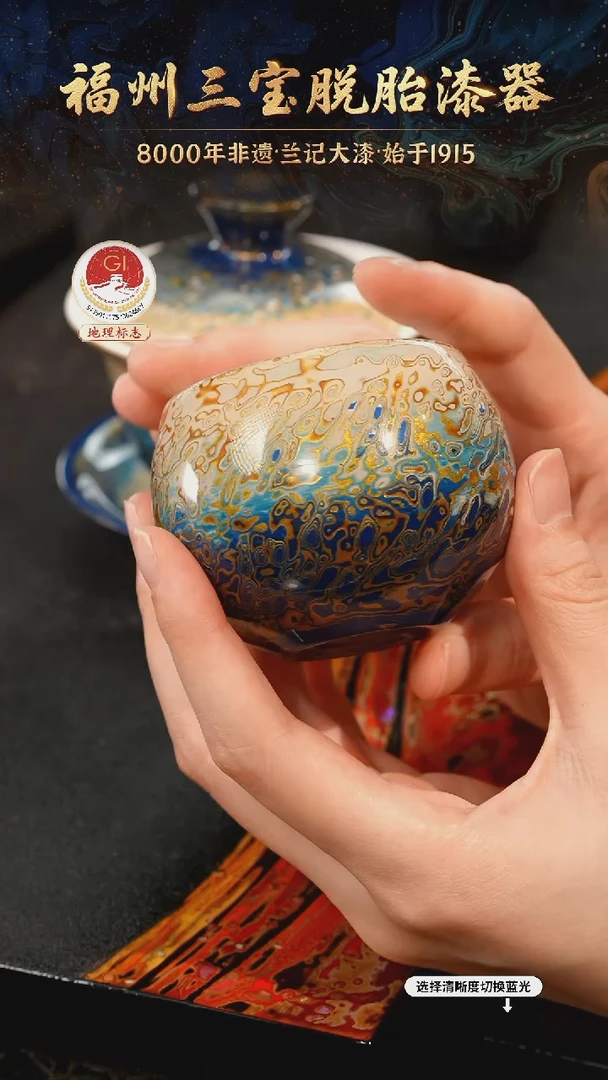 一物一拍 以商品图片为主