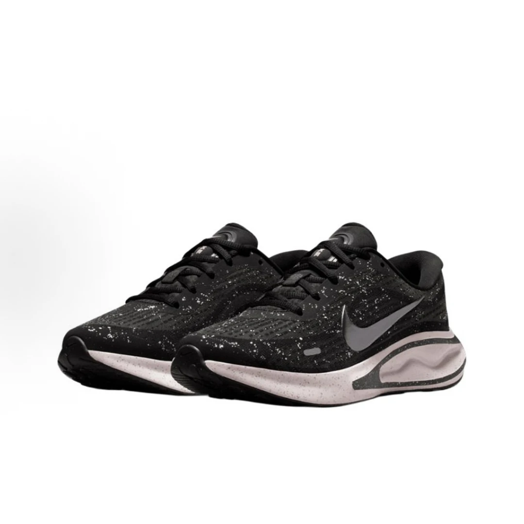 【滔搏联动】NIKE耐克女子JOURNEY RUN跑者美学跑鞋FJ7765-016