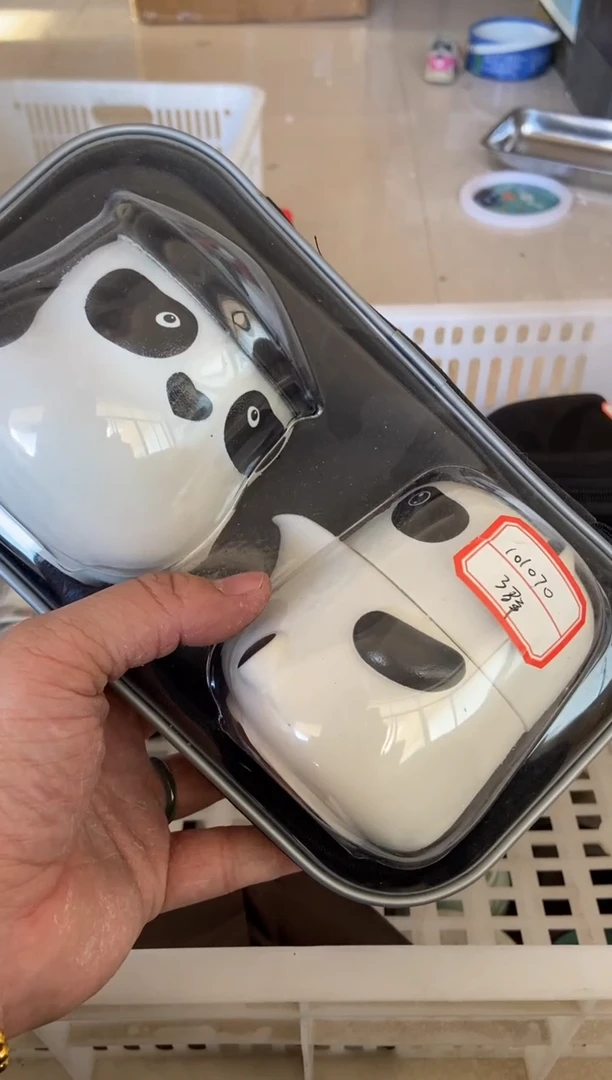 杯子瓷无运费险有瑕疵的摄影的产品有使用过的痕迹有点脏介意勿拍
