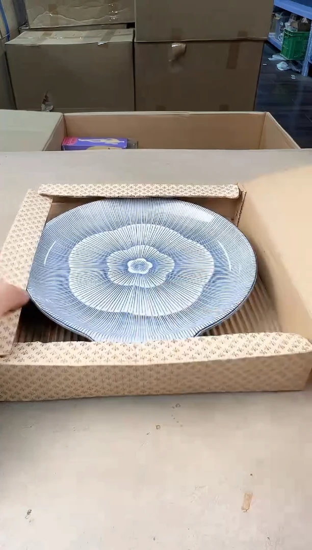 瓷片578号满30米包邮，打包不易