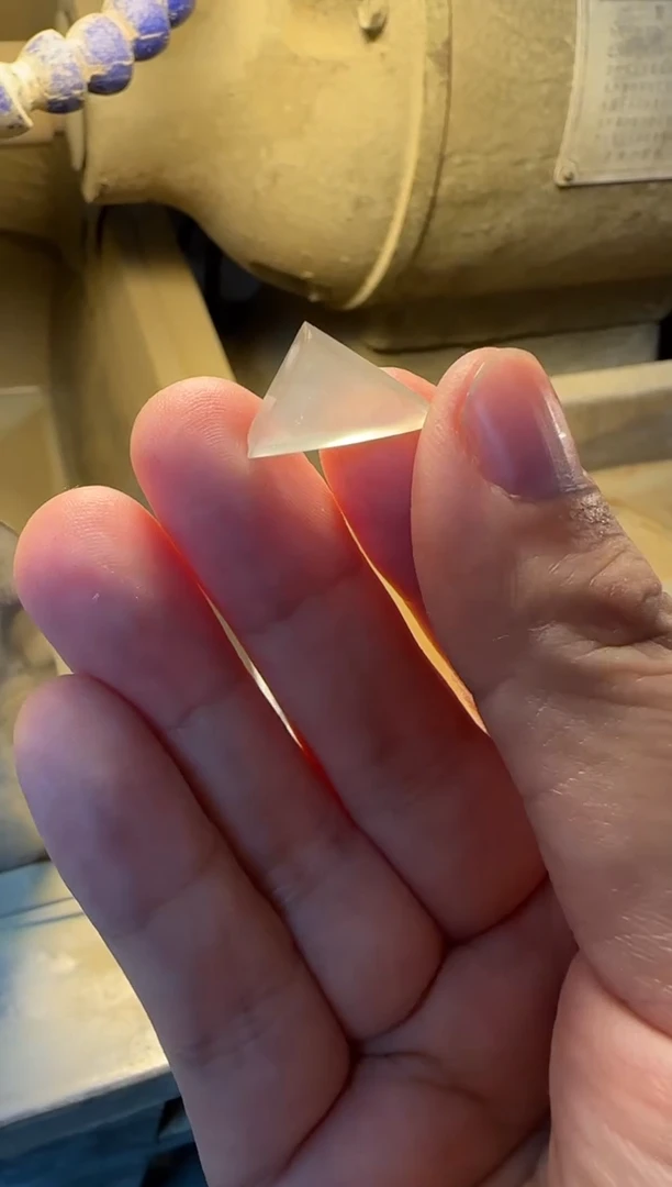 未镶嵌定制翡翠缅甸A货翡翠