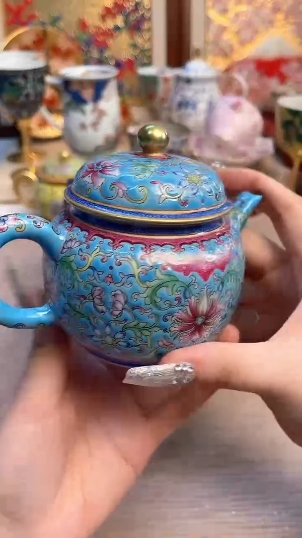 瓷片陶瓷陶瓷陶瓷陶瓷