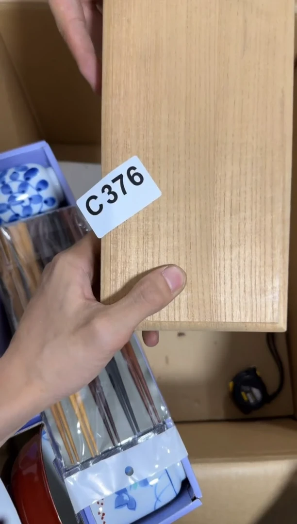 行*韵376中古产品，谨慎购买