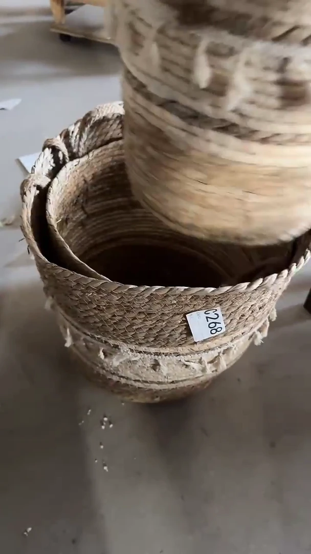 木（非红木类）268