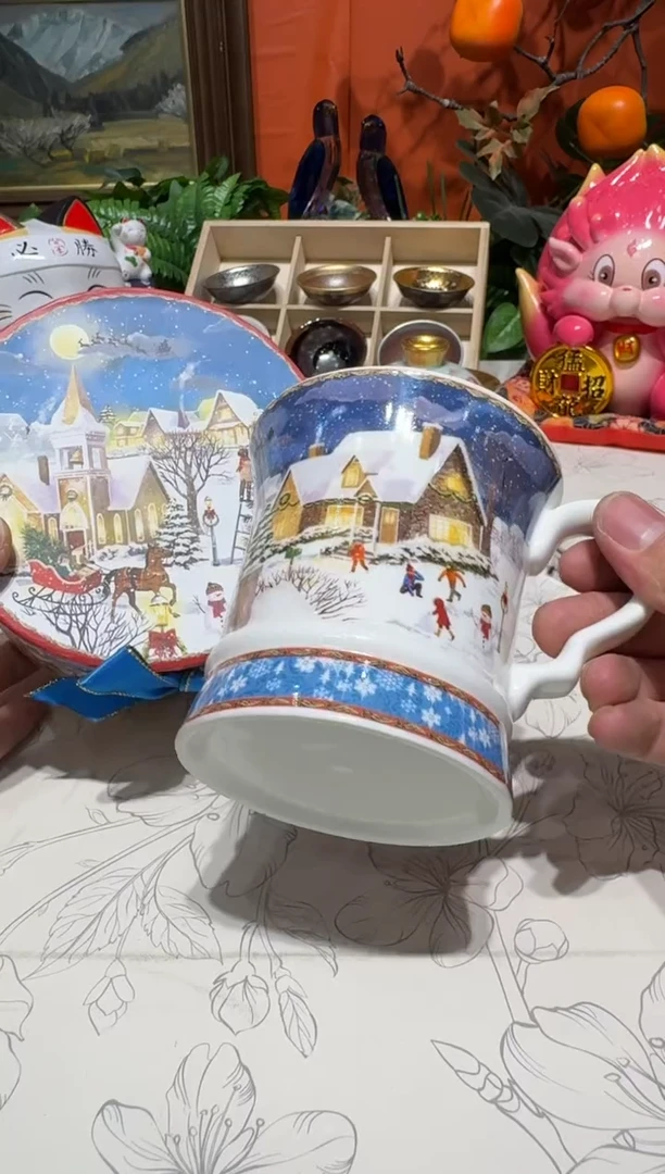 弟杯杯杯杯杯杯杯杯杯杯杯杯