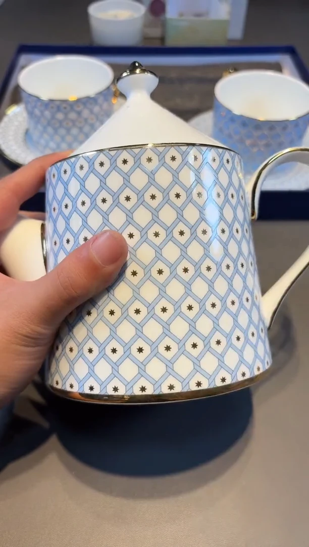 【闪购商品】瓷片新号开播啦全场福利保正保真