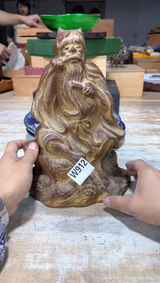 茶壶砚台5215115544恩*直播定闪专用链接8888?****呆直