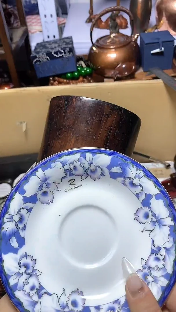 【闪购商品】瓷器瓷片瓷器瓷片